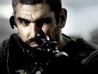 Conflict: Denied Ops