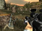Conflict: Denied Ops