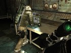 Conflict: Denied Ops