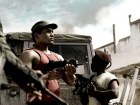 Conflict: Denied Ops