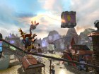 Banjo-Kazooie: Nuts & Bolts