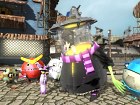 Banjo-Kazooie: Nuts & Bolts