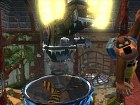 Banjo-Kazooie: Nuts & Bolts