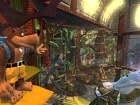 Banjo-Kazooie: Nuts & Bolts