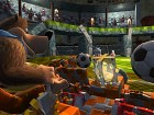 Banjo-Kazooie: Nuts & Bolts