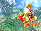 Banjo-Kazooie: Nuts & Bolts