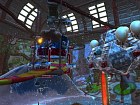 Banjo-Kazooie: Nuts & Bolts