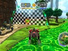 Banjo-Kazooie: Nuts & Bolts