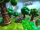 Banjo-Kazooie: Nuts & Bolts