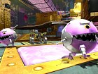 Banjo-Kazooie: Nuts & Bolts