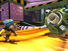 Banjo-Kazooie: Nuts & Bolts
