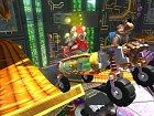 Banjo-Kazooie: Nuts & Bolts