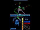 Star Trek: Tactical Assault