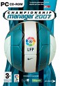 Championship Manager 2007