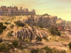 The Settlers: Construye tu Imperio