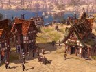 The Settlers: Construye tu Imperio