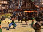 The Settlers: Construye tu Imperio