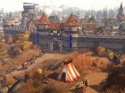 The Settlers: Construye tu Imperio