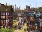 The Settlers: Construye tu Imperio