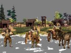 The Settlers: Construye tu Imperio