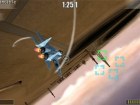 After Burner: Black Falcon