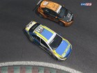 RACE: The WTCC Game