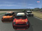 RACE: The WTCC Game