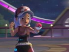 Pokemon Battle Revolution