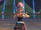 Pokemon Battle Revolution