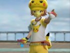 Pokemon Battle Revolution
