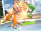 Pokemon Battle Revolution