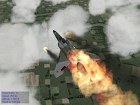 Wings over Europe