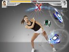 EyeToy: Kinetic Combat