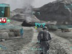Ghost Recon Advanced Warfighter 2