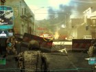 Ghost Recon Advanced Warfighter 2