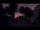 Ghost Recon Advanced Warfighter 2