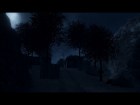 Ghost Recon Advanced Warfighter 2