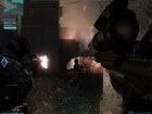 Ghost Recon Advanced Warfighter 2