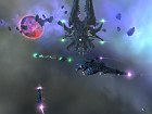 Genesis Rising: The Universal Crusade