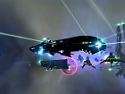 Genesis Rising: The Universal Crusade
