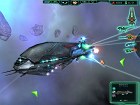 Genesis Rising: The Universal Crusade