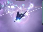 Genesis Rising: The Universal Crusade