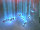 Genesis Rising: The Universal Crusade