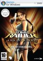 Lara Croft Tomb Raider: Anniversary