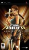 Lara Croft Tomb Raider: Anniversary - Análisis
