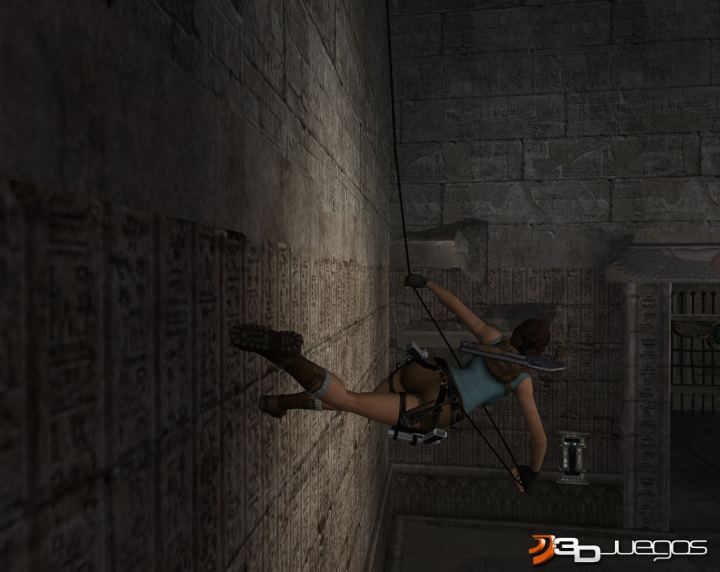 http://www.3djuegos.com/juegos/1914/lara_croft_tomb_raider_anniversary/fotos/set/lara_croft_tomb_raider_anniversary-226429.jpg