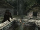Lara Croft Tomb Raider: Anniversary