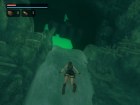 Lara Croft Tomb Raider: Anniversary