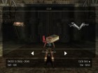 Lara Croft Tomb Raider: Anniversary