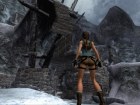Lara Croft Tomb Raider: Anniversary